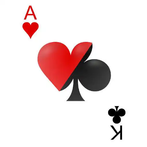 Play 21-70 APK Play 21-70 APK