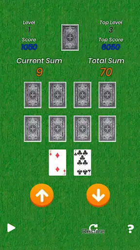 Play 21-70  and enjoy 21-70 with UptoPlay