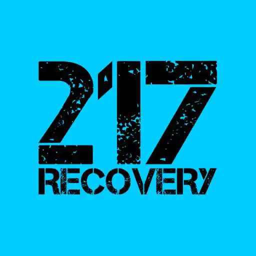 Play 217 Recovery APK Play 217 Recovery APK