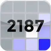 Free play online 2187 Shades of Color APK Free play online 2187 Shades of Color APK