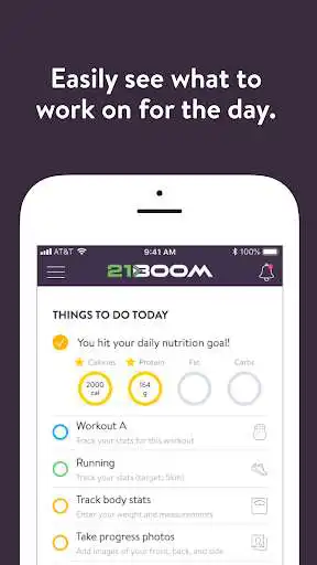 Play 21BOOM  and enjoy 21BOOM with UptoPlay