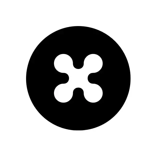 Play 21 Buttons: Fashion Social Network  Clothing Shop APK