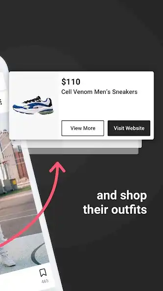 Play 21 Buttons: Fashion Social Network Clothing Shop as an online game online 21 Buttons: Fashion Social Network Clothing Shop with UptoPlay Play 21 Buttons: Fashion Social Network Clothing Shop as an online game 21 Buttons: Fashion Social Network Clothing Shop with UptoPlay