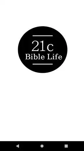Play 21c Bible Life  and enjoy 21c Bible Life with UptoPlay