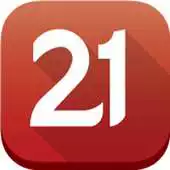 Free play online 21 ChinaMall APK Free play online 21 ChinaMall APK