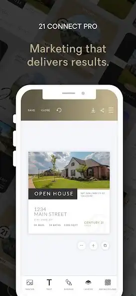Play 21 Connect Pro  and enjoy 21 Connect Pro with UptoPlay