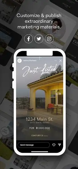 Play 21 Connect Pro as an online game 21 Connect Pro with UptoPlay