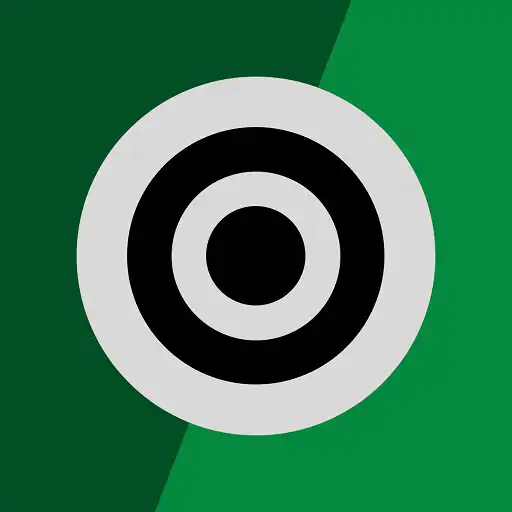 Play 21CP Bin Tracker APK Play 21CP Bin Tracker APK