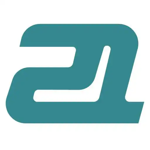 Play 21 Day challenge APK