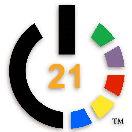 Play 21 Day Complete Reboot APK Play 21 Day Complete Reboot APK