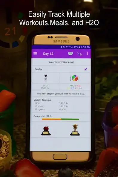 Play 21 Day Complete Reboot  and enjoy 21 Day Complete Reboot with UptoPlay