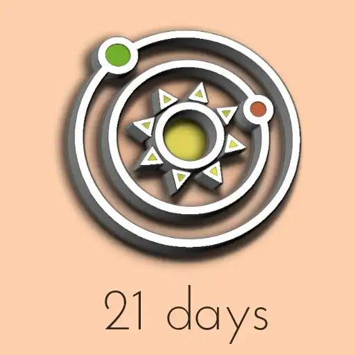 Play 21 Days Habit Challenges APK