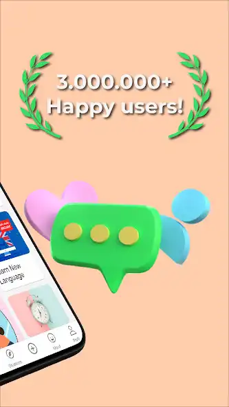 Play 21 Days Habit Challenges as an online game 21 Days Habit Challenges with UptoPlay