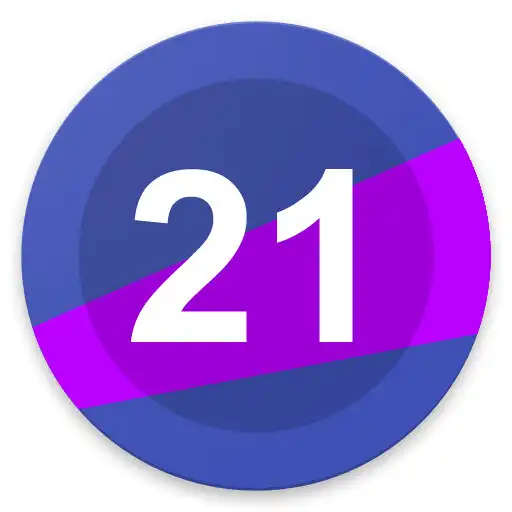 Play 21 Days APK