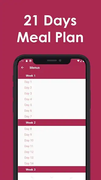 Play 21Days Keto Paleo Weight Loss Meal Plan as an online game 21Days Keto Paleo Weight Loss Meal Plan with UptoPlay