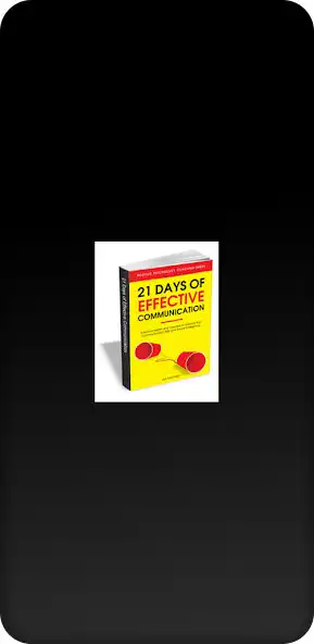 Play 21 days of effective communication as an online game 21 days of effective communication with UptoPlay