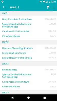 Play 21 Days to Cut Carbs and Burn Fat with a Keto Diet Play 21 Days to Cut Carbs and Burn Fat with a Keto Diet