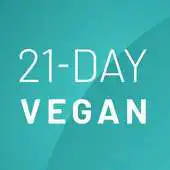 Free play online 21-Day Vegan APK
