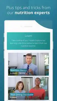 Play 21-Day Vegan Play 21-Day Vegan