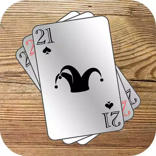 Play 21 durak APK Play 21 durak APK