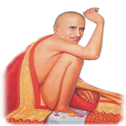 Play 21 Durvaankur Shri Gajanan Maharaj APK