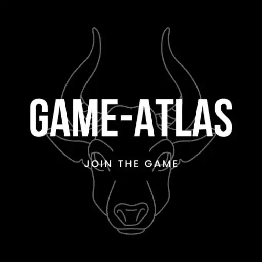 Play 21 Game Atlas APK Play 21 Game Atlas APK