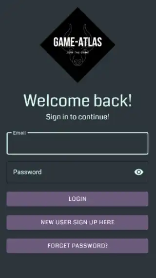 Play 21 Game Atlas  and enjoy 21 Game Atlas with UptoPlay