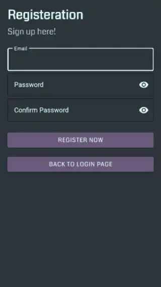 Play 21 Game Atlas as an online game 21 Game Atlas with UptoPlay