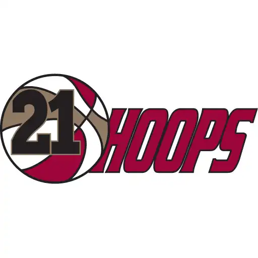 Free play online 21 Hoops APK
