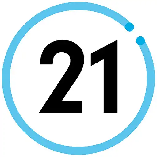 Play 21JOBS APK Play 21JOBS APK
