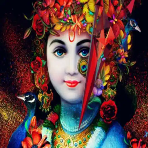 Play 21 Life Lessons and Teachings of Lord Krishna APK Play 21 Life Lessons and Teachings of Lord Krishna APK