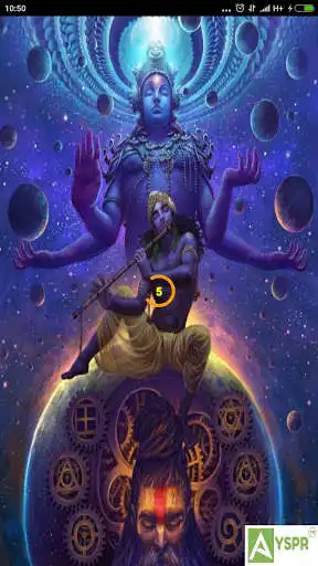 Play 21 Life Lessons and Teachings of Lord Krishna  and enjoy 21 Life Lessons and Teachings of Lord Krishna with UptoPlay