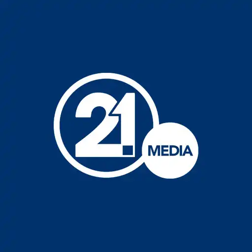 Play 21 Media APK