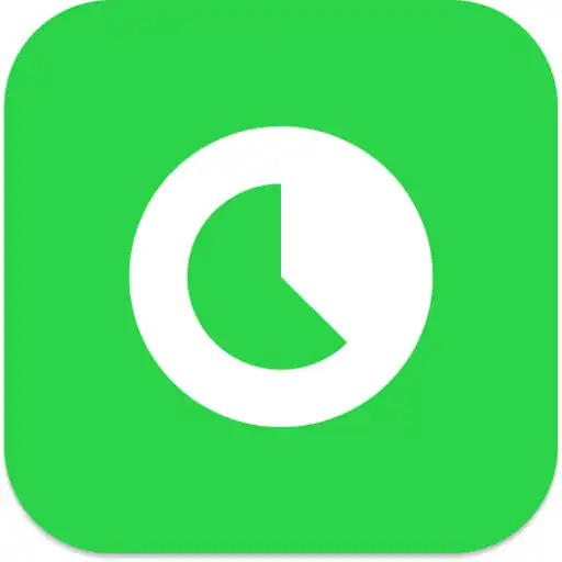 Play 21min: Esvazie sua geladeira APK