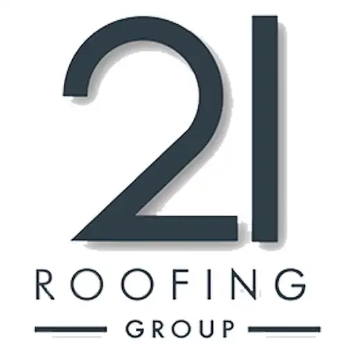 Play 21 Roofing Group APK