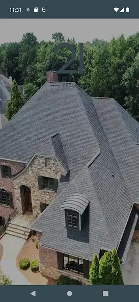 Play 21 Roofing Group and enjoy 21 Roofing Group with UptoPlay Play 21 Roofing Group and enjoy 21 Roofing Group with UptoPlay