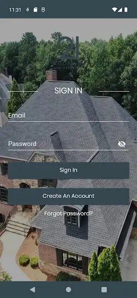 Play 21 Roofing Group as an online game online 21 Roofing Group with UptoPlay Play 21 Roofing Group as an online game 21 Roofing Group with UptoPlay