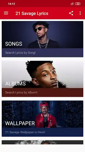 Play 21 Savage Lyrics and enjoy 21 Savage Lyrics with UptoPlay Play 21 Savage Lyrics and enjoy 21 Savage Lyrics with UptoPlay