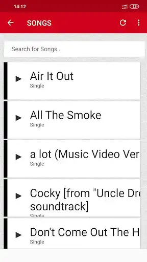 Play 21 Savage Lyrics as an online game online 21 Savage Lyrics with UptoPlay hopangga.savage21.lyrics Play 21 Savage Lyrics as an online game 21 Savage Lyrics with UptoPlay