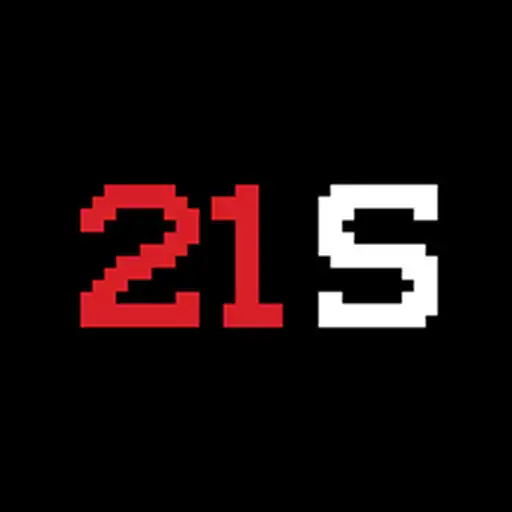 Play 21 Skidoo APK Play 21 Skidoo APK