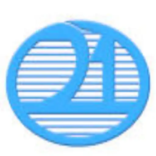 Play 21st Century APR Calculator APK Play 21st Century APR Calculator APK