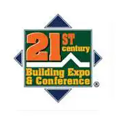 Free play online 21st Century Building Expo APK