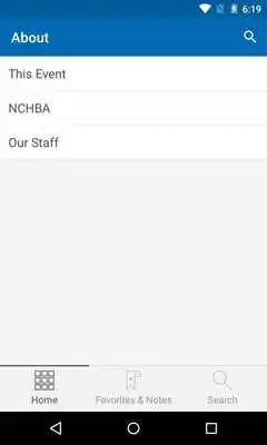 Play 21st Century Building Expo