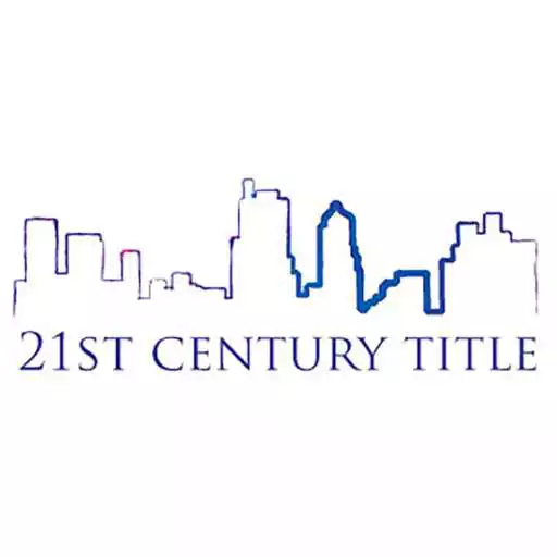 Play 21st Century Title APK