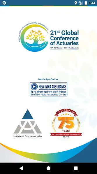 Play 21st GCA  and enjoy 21st GCA with UptoPlay