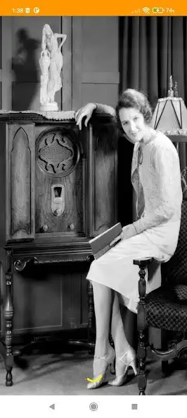 Play 21st Precinct - Old Time Radio  and enjoy 21st Precinct - Old Time Radio with UptoPlay