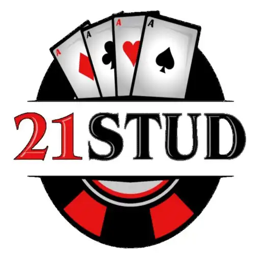 Play 21STUD® APK Play 21STUD® APK