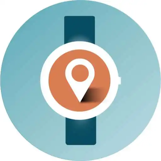 Play 21 TrackNShare APK