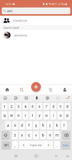 Play 21 TrackNShare and enjoy 21 TrackNShare with UptoPlay Play 21 TrackNShare and enjoy 21 TrackNShare with UptoPlay