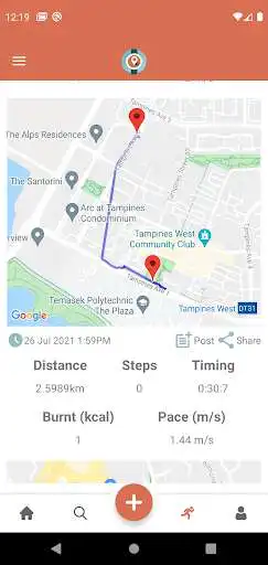 Play 21 TrackNShare as an online game online 21 TrackNShare with UptoPlay sg.edu.np.tracknshare Play 21 TrackNShare as an online game 21 TrackNShare with UptoPlay